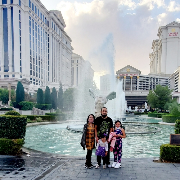 Meet your Posher, Manuel - Picture 7 of 9